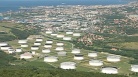 fotogramma del video Siot: Serracchiani-Lilli, terminal petrolifero strategico ...